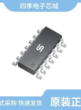 TS19371CX6 RFG/TS19378CS RLG/TS19375CS RLG