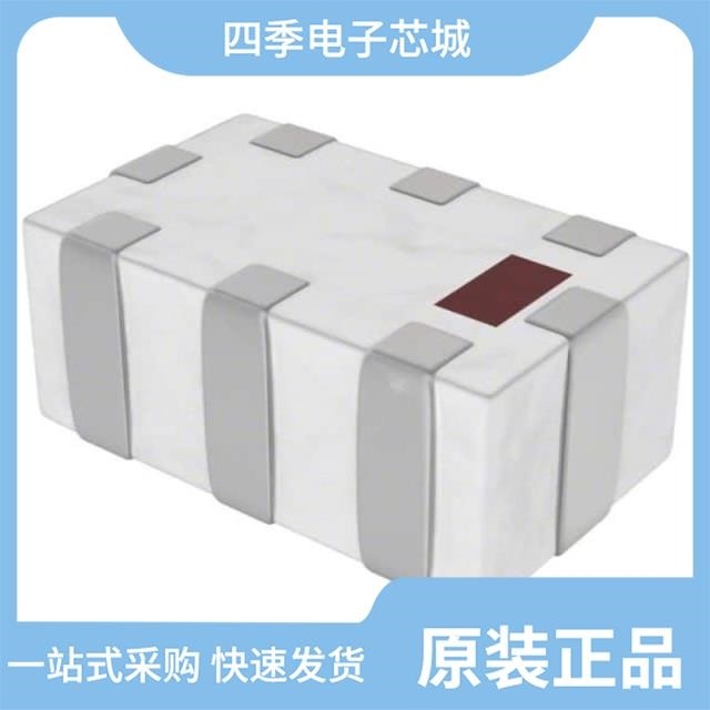 0909-S 0911-B 0910-S