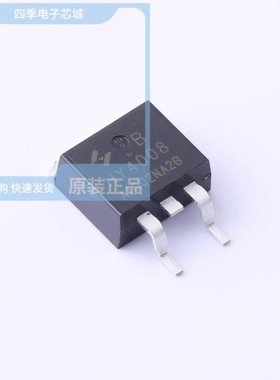 HY4008NA2B/HY4008NA2P/HY4008W