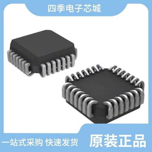 MC10H642FN/MC10H640FN/MC10H104PG