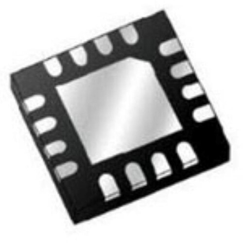 MMA5248LW/MMA5248LVWR2/MMA5248LWR2