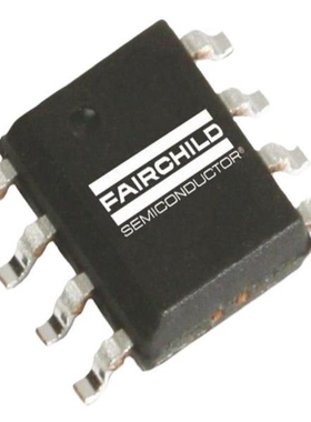 FPF2164/FPF2165/FPF2165R