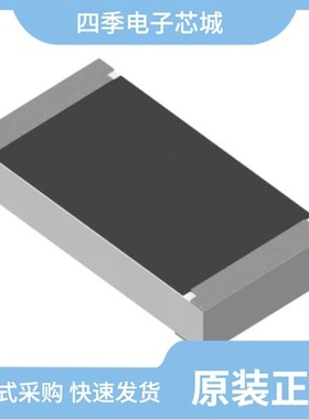 RQ73C2B80R6BTD/RQ73C1J25K5BTD/RQ73C2A16K9BTD