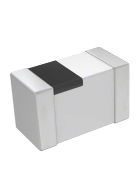 MLG1608B82NJTD25/MLG1608BR10JTD25/MLG1608B1N2STD25