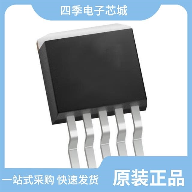 BA06CC0FP-E2 BA06CC0T BA05ST-V5