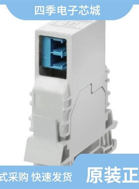 8947020000/8950810000/8946940000