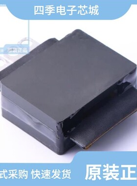 SKPC-EREA15-3A(135)/SKPC-ERDA10-4B(135)/SKPC-ERFD25-6C(135)