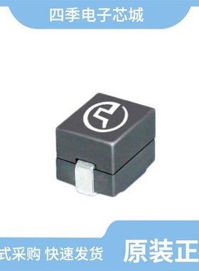 PA2982.121HL/PA3099.301HL/PA3030NLT