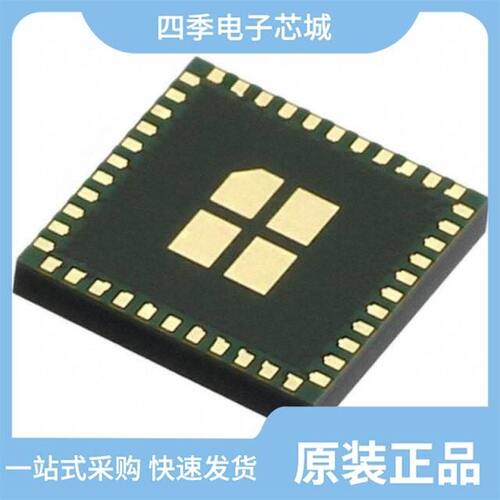 HDG205-DN-3/HDG204-DN-3/HDG820P-BCQ3
