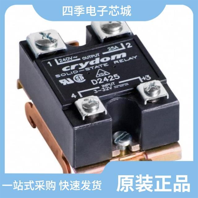 HS35F-100-R2-SS-2000-ABZC-28V/V-DM18-S