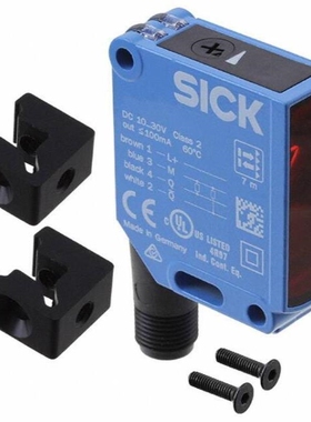 WL1251PMBZRKR/WL1805MODGBMOCT/WL1801MODGBMOCT