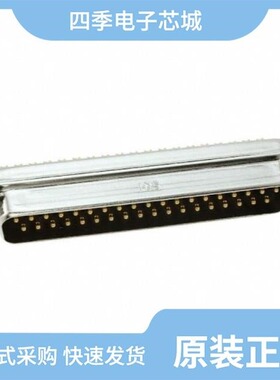 HDCB-37P(05)/HDD-C(50)/HDDB-50S(05)