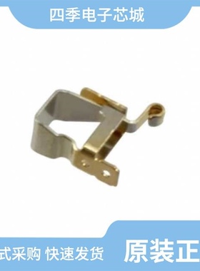 1551503/1551671/1551684