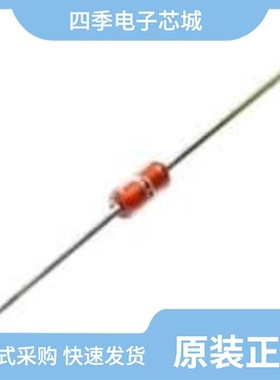 TH350G39GBSN-T5/TH310G39GBSN/TH350J39GBSN