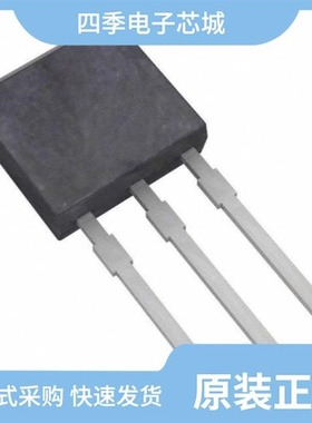 IPU50R1K4CEAKMA1/IPU50R2K0CE/IPU50R950CEAKMA1