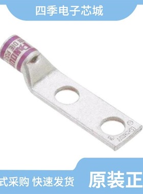 LCDX500-12-6/LCDX500-12EH-6/LCDX500-12EF-6