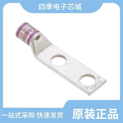 LCDX500-12-6/LCDX500-12EH-6/LCDX500-12EF-6