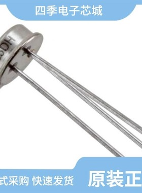 LM35DZ/LFT4/LM35DH/NOPB/LM35H/NOPB