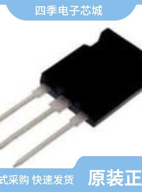 V40100P-E3/45/V40100PGW-M3/4W/V40100PG-E3/45