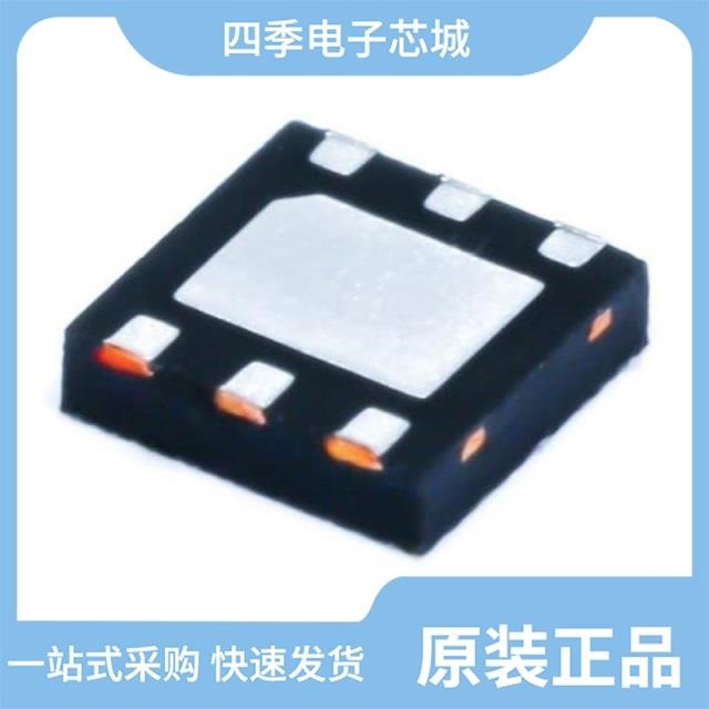 LM26LVCISD-140/NOPB LM26LVCISD-150/NOPB LM26LVCISD-060/NOPB