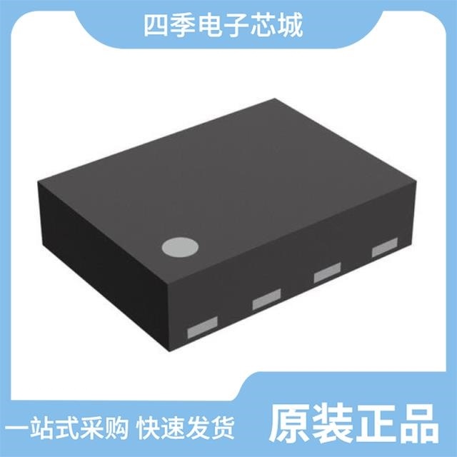 RP154L006B-E2 RP154L006A-E2 RP154L010B-E2
