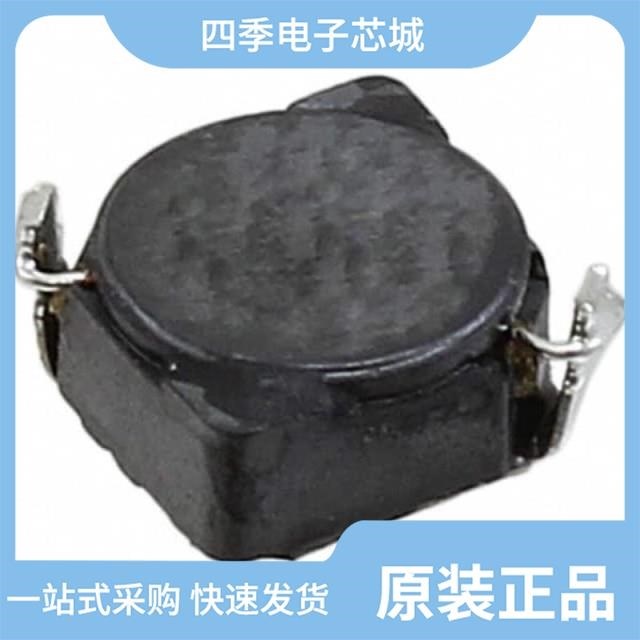 CDRH4D28NP-150NC CDRH4D22NP-8R2NC CDRH4D28C-4R7NC