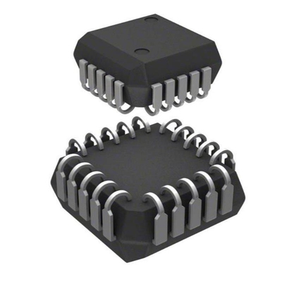 AT17C256-10PC/AT17C256-10SC/AT17C256-10PI