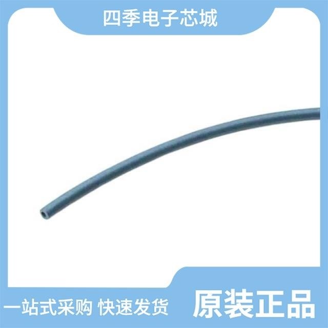 10-04-8363-6502/10-04-W204-1298/10-04-W204-6502