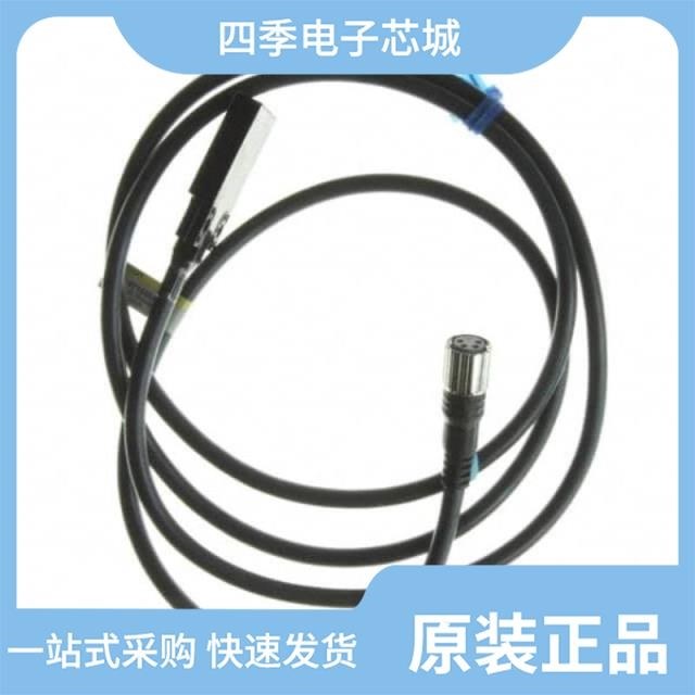 E2K-F10MC2 E2K-F7MC1-10 E2K-L26MC1 2M