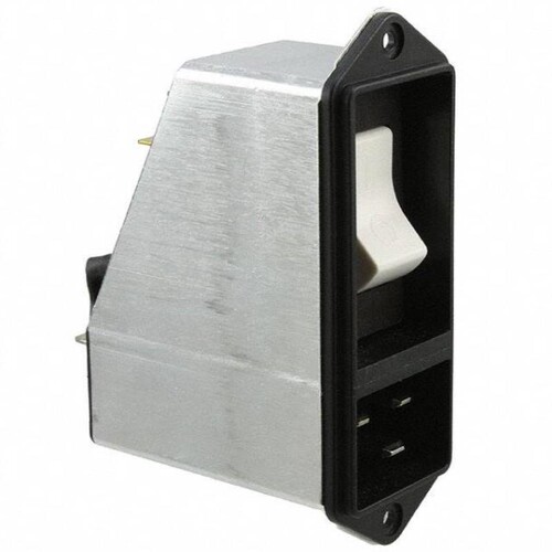 EF12.0699.2110.01/EF12.0885.2110.01/EF12.2961.1110.01