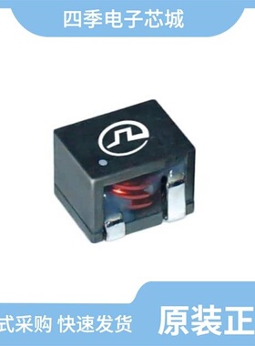 PG1083.103NL/PG1083.253NL/PG1083.153NL