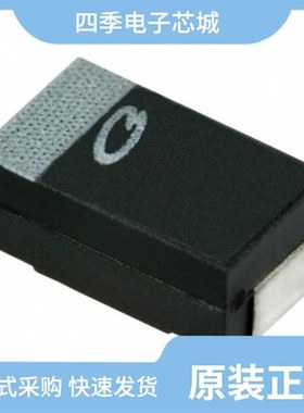 F931C226MBAAJ6/F931C106MAAAJ6/F931C156KAA