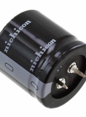 LLS2D821MELB/LLS2C182MELB/LLS2D102MELZ