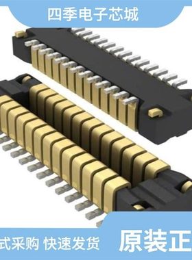 AXT626124A/AXT624124A/AXT626124