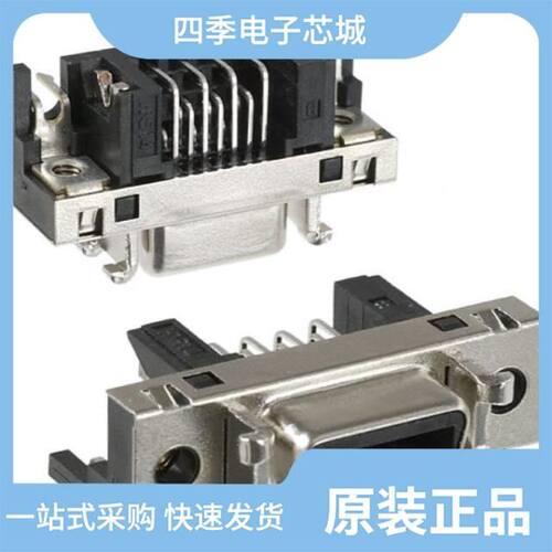 DX10G1M-50SE(50)/DX10GM-20SE(50)/DX10G1M-14SE(50)
