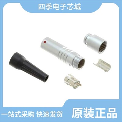 821B004-273L501/821B005-273L501/821B002-203RF01
