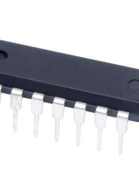 MSP430G2231IPW14R/MSP430F5308IPT/MSP430F123IDW