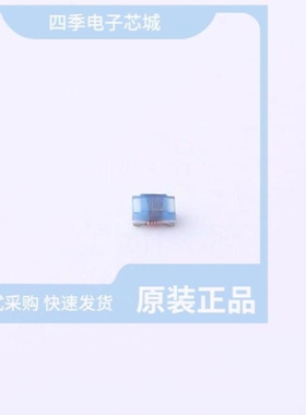 SWI0603F-6N8J/SWI0603F-56NJ/SWI0603CF-22NJ