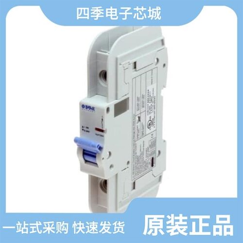 4230-T130-K0BE-2A/4230-T110-K0CU-63A/4230-T130-K0DU-60A