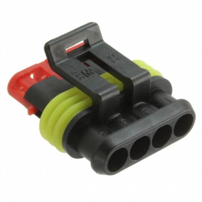 282089-1/282088-3/282087-2