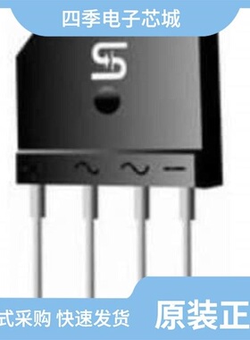 TS25P05G D2G/TS2596CM533 RNG/TS25P06G D2G