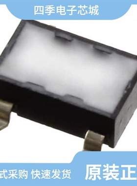 66F120/66L045/66L040