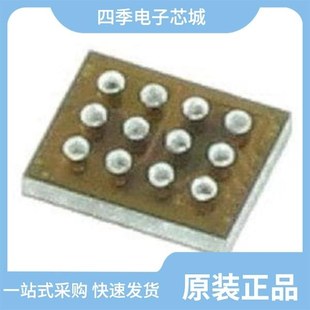 FAN5904UC01X FAN6550M FAN6100MMPX