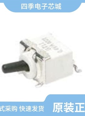 GT12MSCBETR/GT13MSABE/GT11MSABE