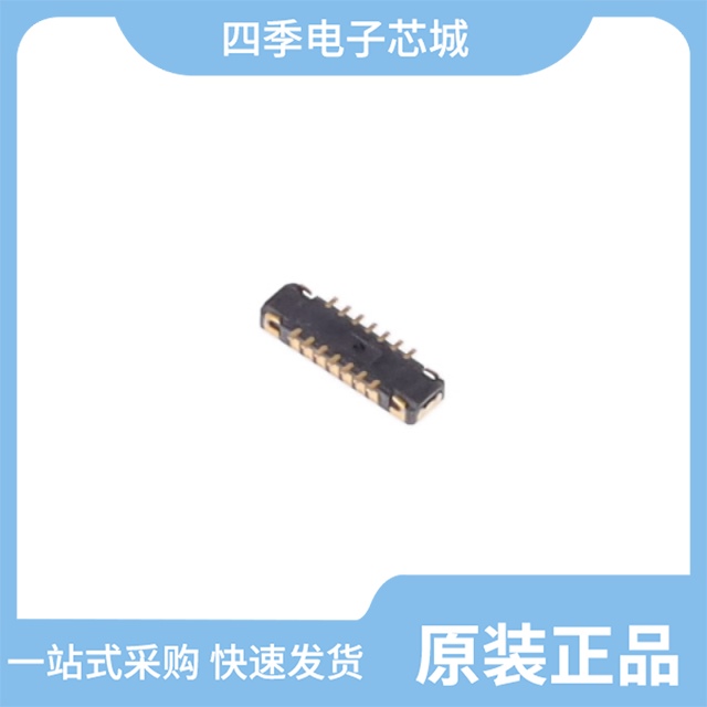 PRF20-Q110-S12 PRF20-Q110-S5 PRD25-D48-S3-P-D