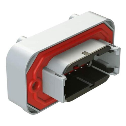 ATM13-12PA-12PC-BM01/ATM13-12PB-GR01/ATM13-4P-BM04