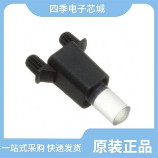 LPV3 0500DP 1750D 2000F