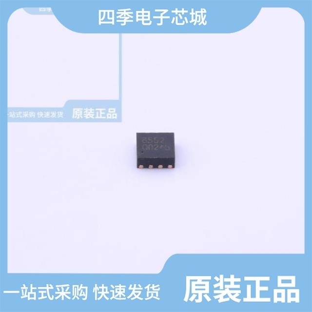 RS8554XQ RS8557XK RS8551XM