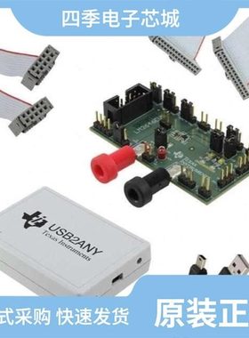 LM3647IM/LM3648YFFR/LM3644TTYFFR