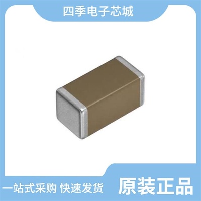 C1005X8R1E153K050BB C1005X5R1E474M050BB C1005C0G1H221J050BE